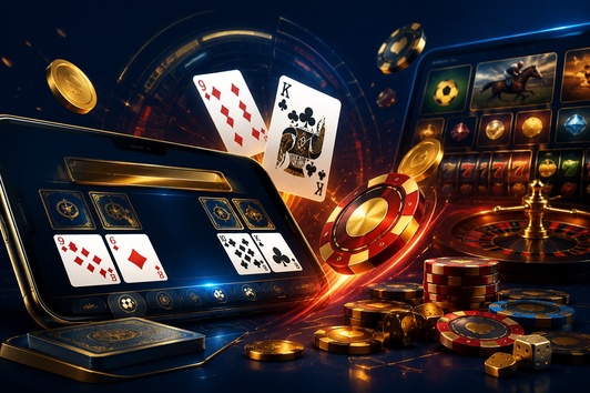 y44bet