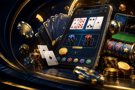 y44bet