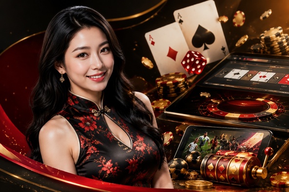 y44bet