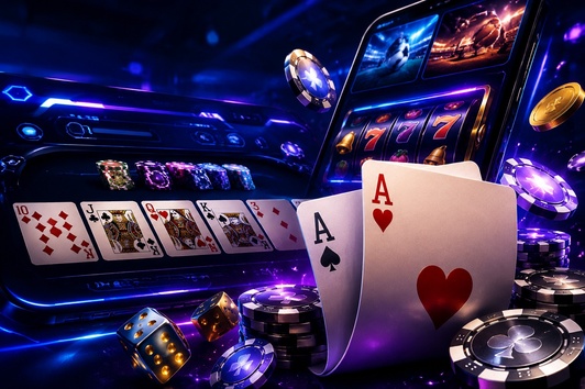 y44bet