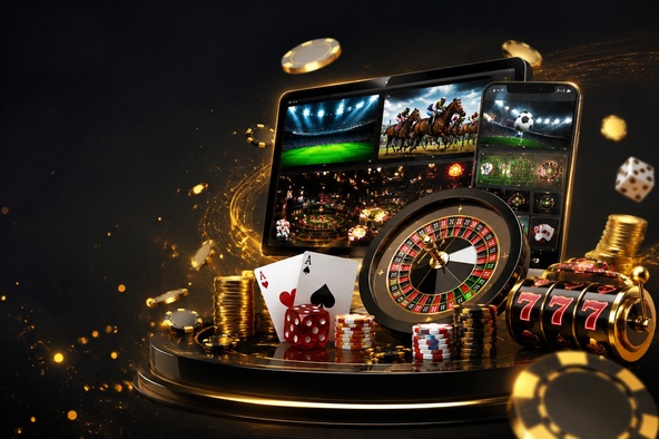 y44bet