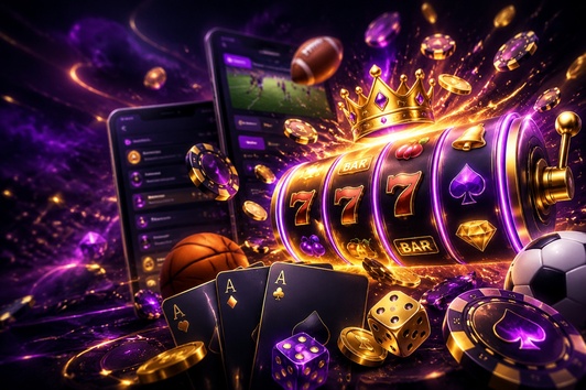 y44bet
