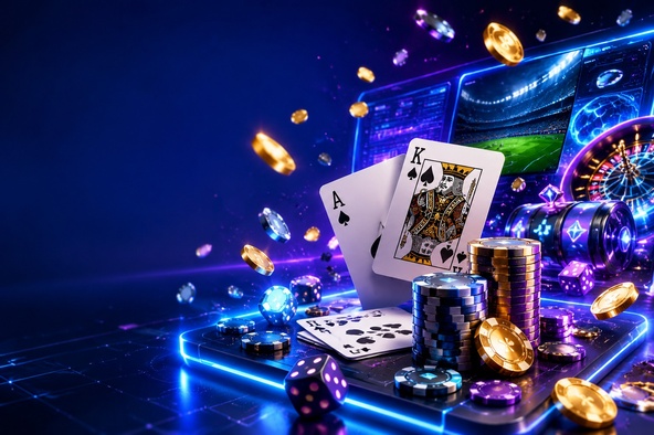 y44bet