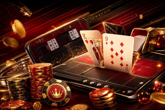 y44bet
