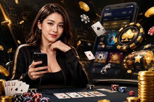 y44bet