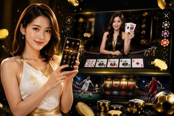 y44bet