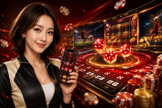 y44bet