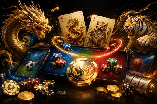 y44bet