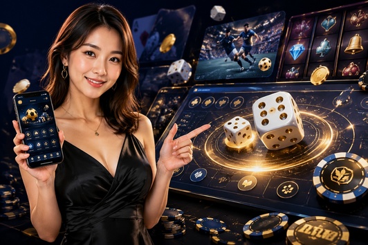 y44bet