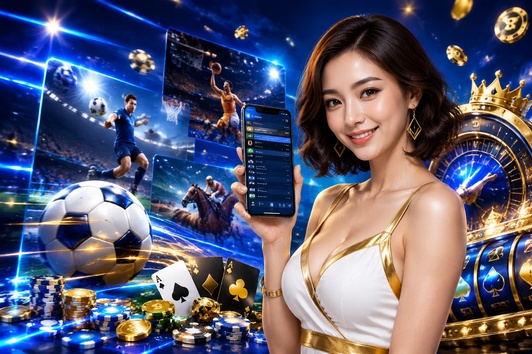 y44bet
