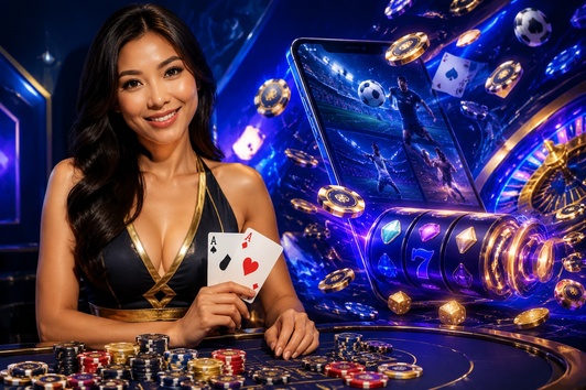 y44bet