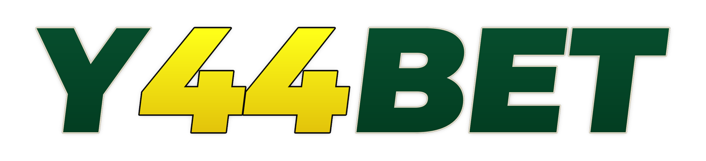 y44bet